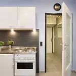 Appartement Berolina 306