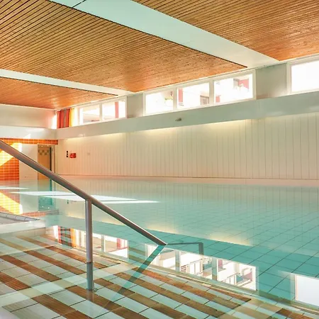 Berolina 306 Dahme (Schleswig-Holstein)