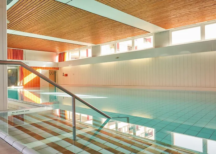 Berolina 306 Dahme (Schleswig-Holstein)