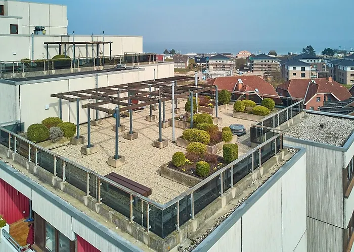 Berolina 306 * Dahme (Schleswig-Holstein)